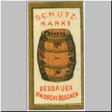 d007 (192).JPG